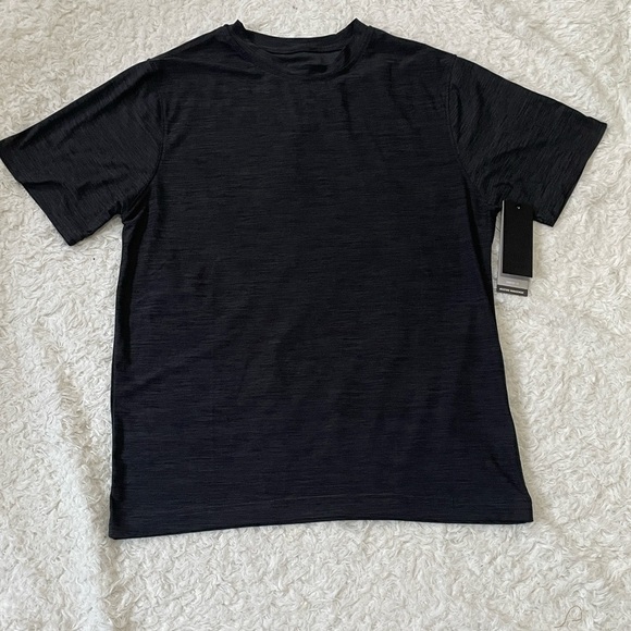 Legend Men's gray T-Shirt - Picture 6 of 10